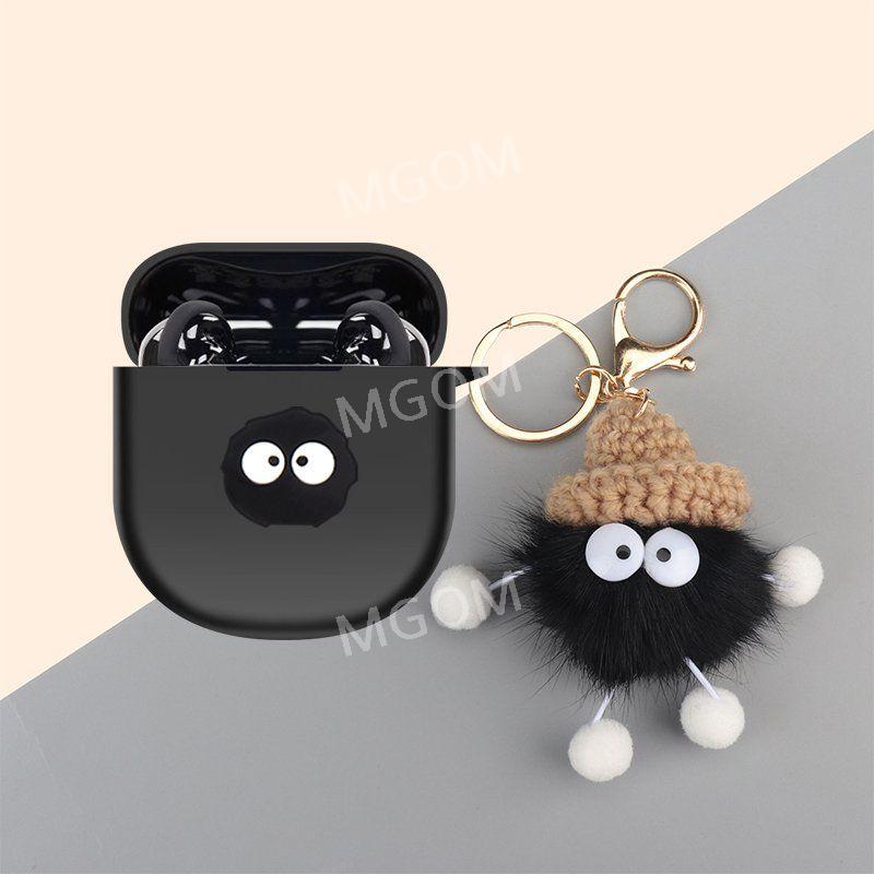 보스 QC 울트라 이어버드2 호환 케이스 ULTRA 2세대 보호 커버 무선 이어폰 17,900원