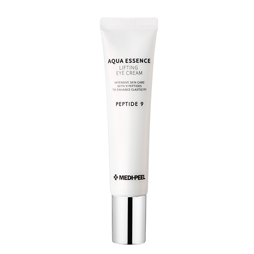 메디필 펩타이드9 아쿠아 에센스 리프팅 아이크림 21,380원
