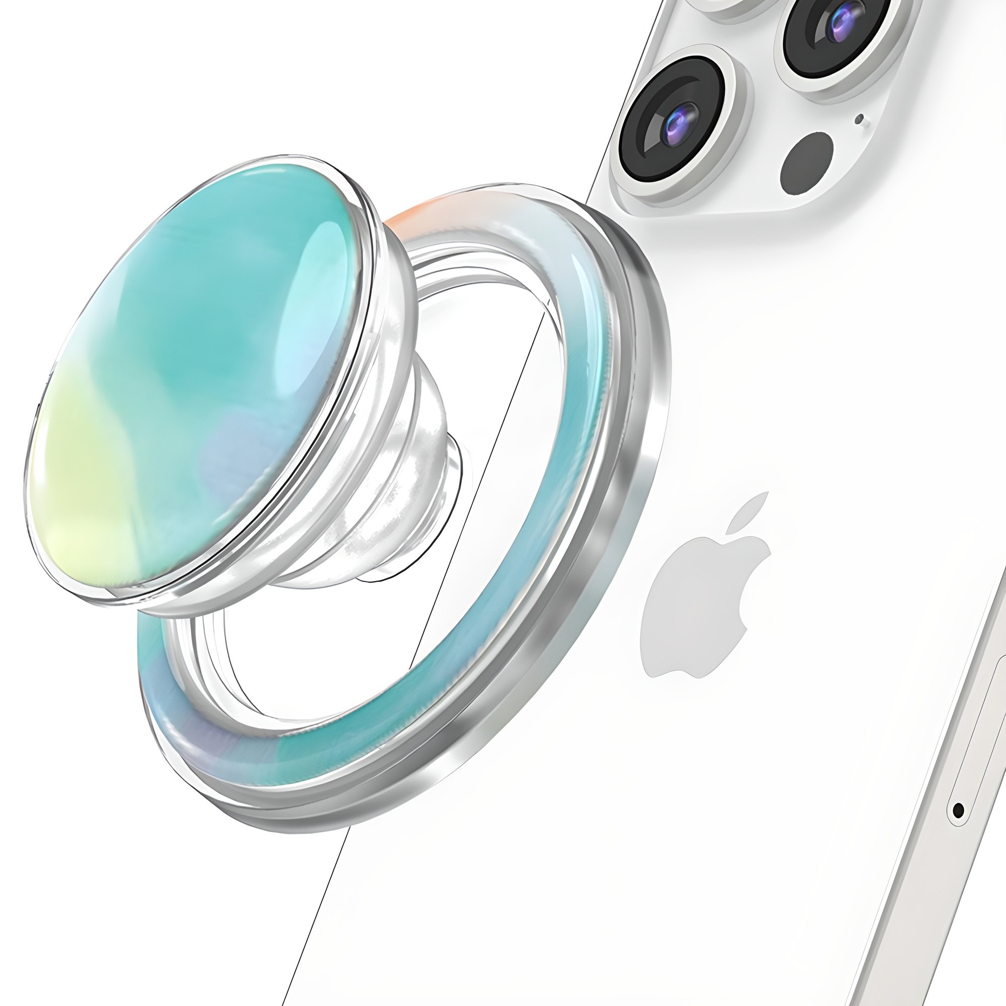 스카이 팔레트 PM20 오로라 SKY-PM20, 현재가 4,390원