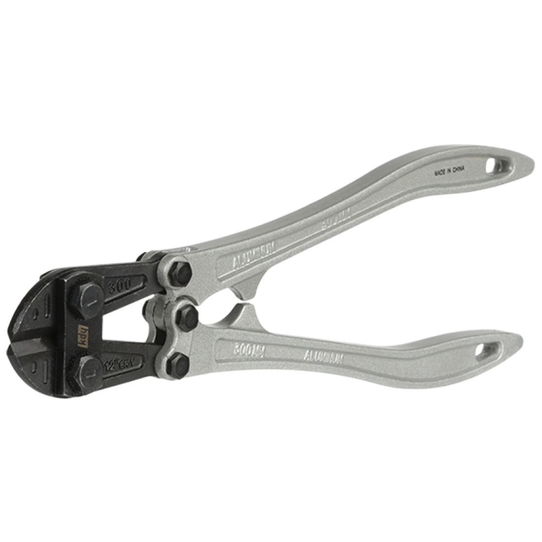 케이디와이 KDY 알루미늄 볼트커터 갓다, 1세트 24,500원