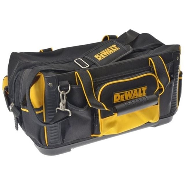 디월트 다용도 공구가방 1-79-209 (DWST517200) 툴백 nys+1504pO 80,880원