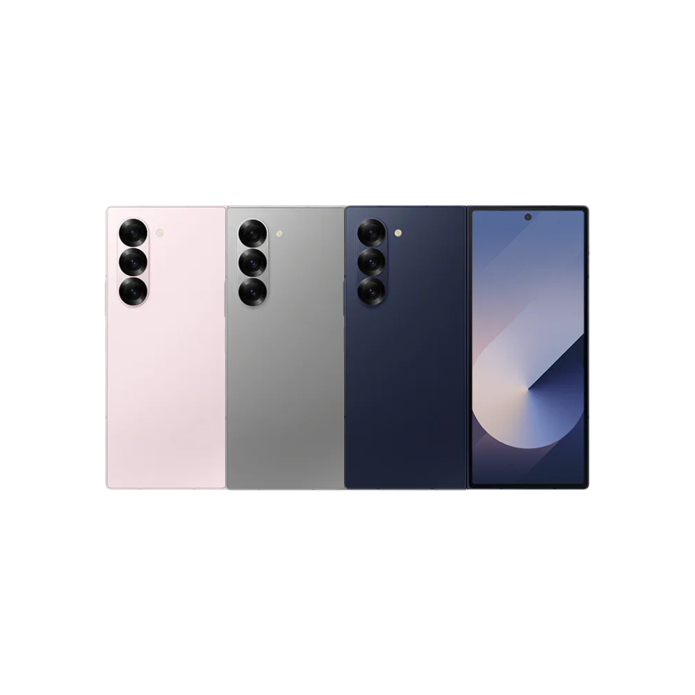 [자급제]삼성 갤럭시 Z폴드6 512GB SM-F956 미개봉 새상품 2,510,000원