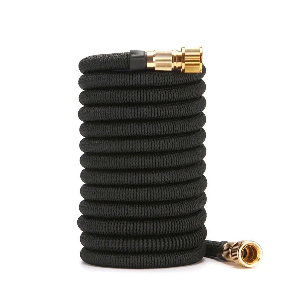 스마트킹카 프리미엄호스3m~30m 12,500원