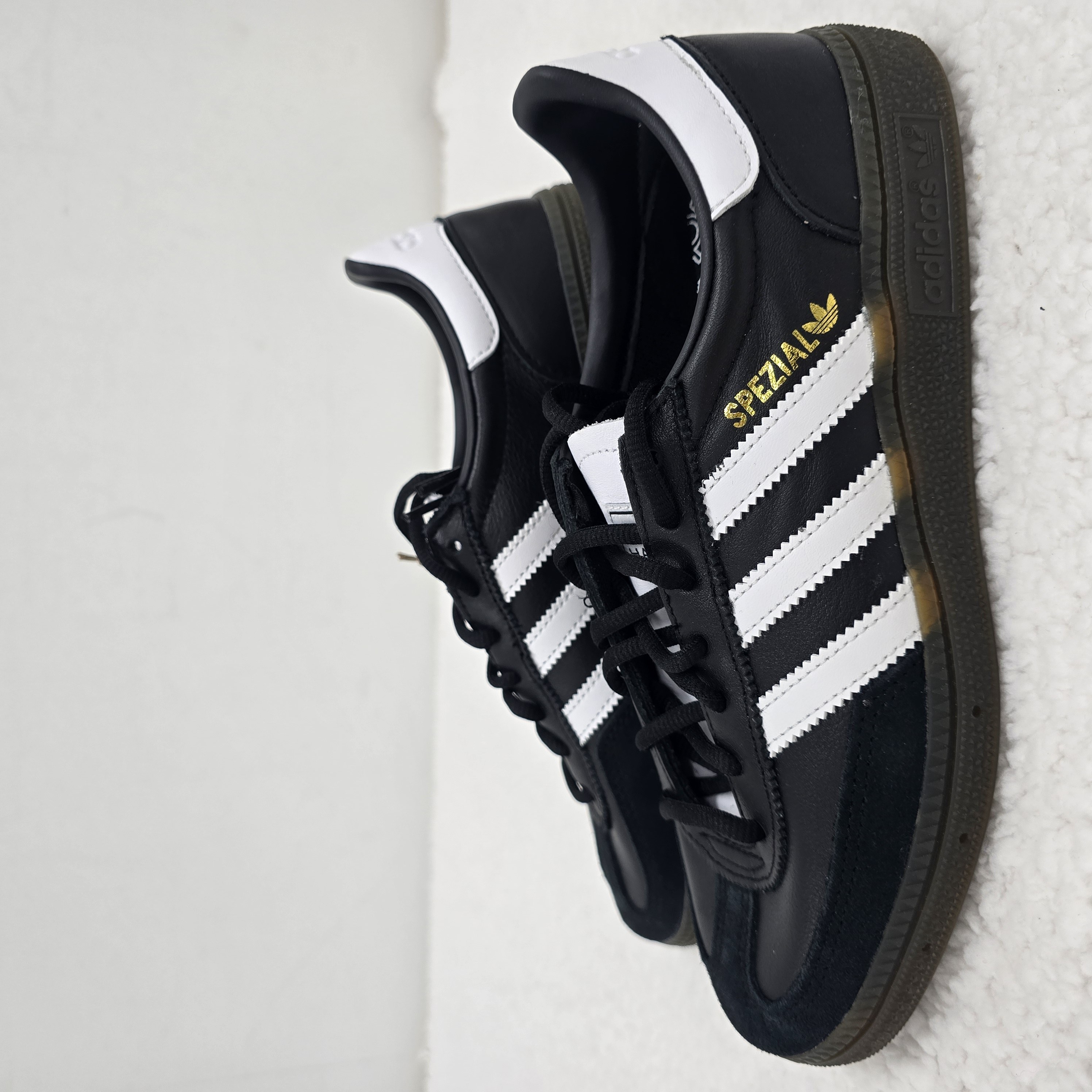 아디다스 핸드볼 스페지알 남녀공용 스니커즈 단화 데일리 운동화 84,000원