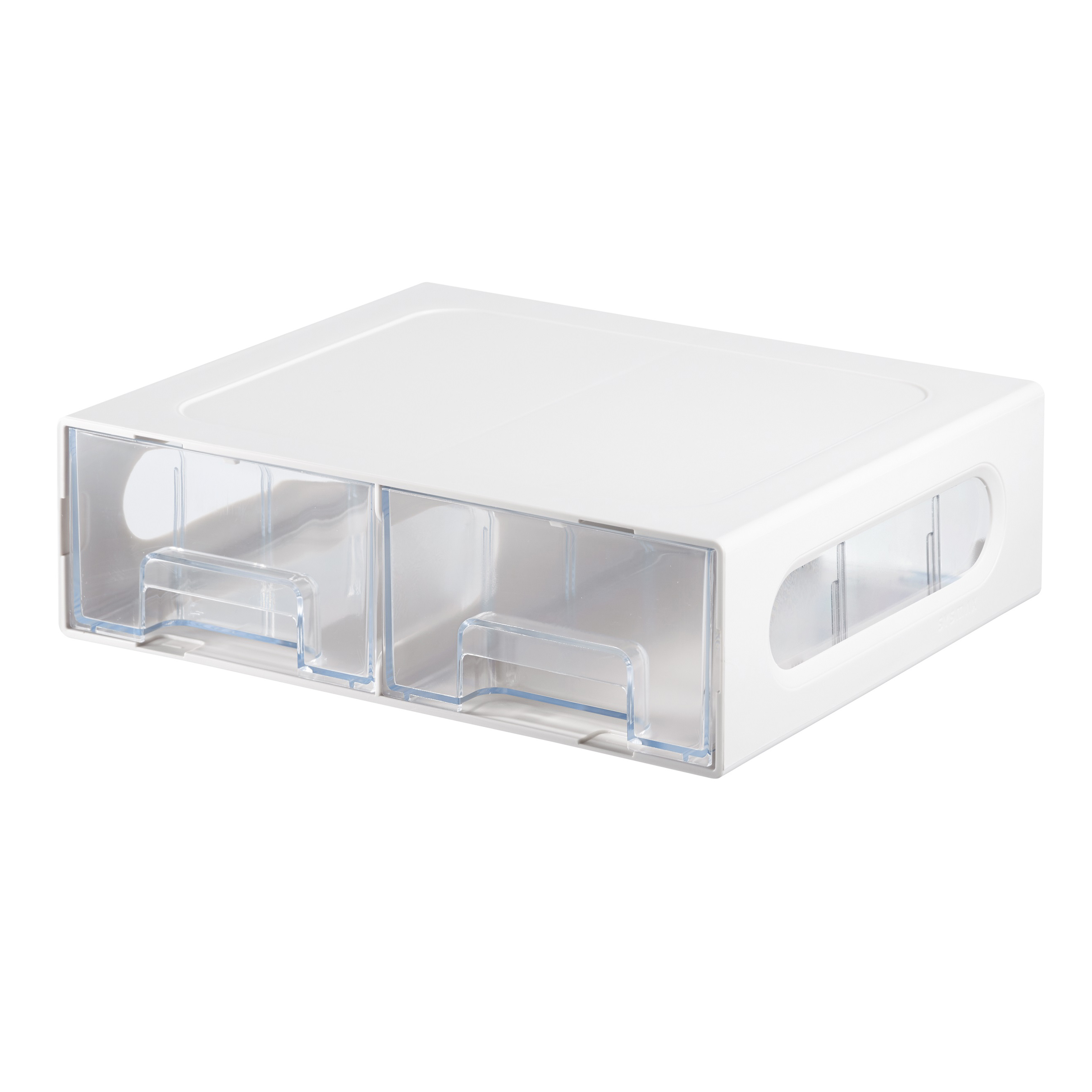 시스맥스 마이룸 멀티박스 중 8,600원