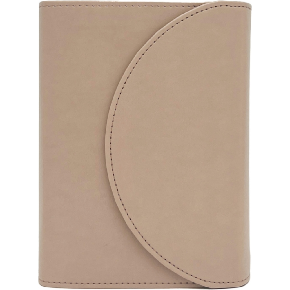 지갑식성경책 미니성경책 개역개정 베이지 44,100원