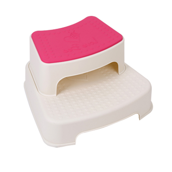 러비 2단 유아 디딤대 22,400원