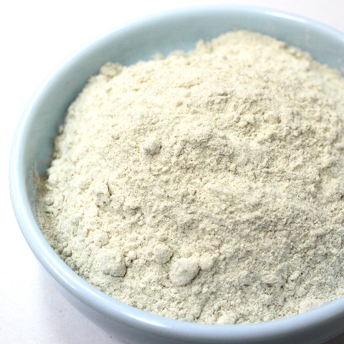 캔들바다 송진 분말 #비누분말 #비누만들기 #비누천연분말 천연분말, [ 50g ] 3,850원