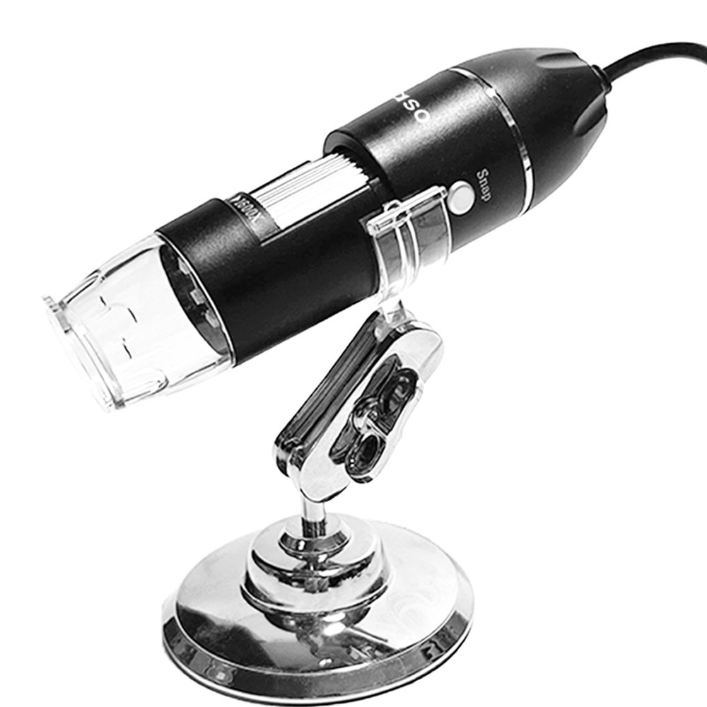 다소 스마트폰 USB 디지털 전자 현미경 18,900원