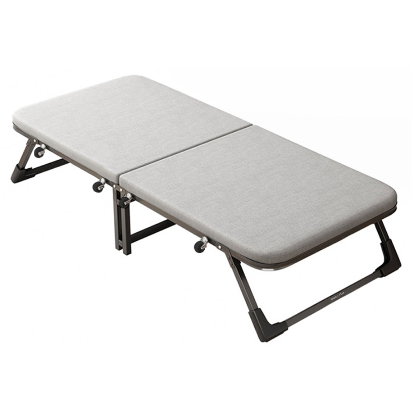 마켓플랜 접이식 이동 간이 침대 65,750원