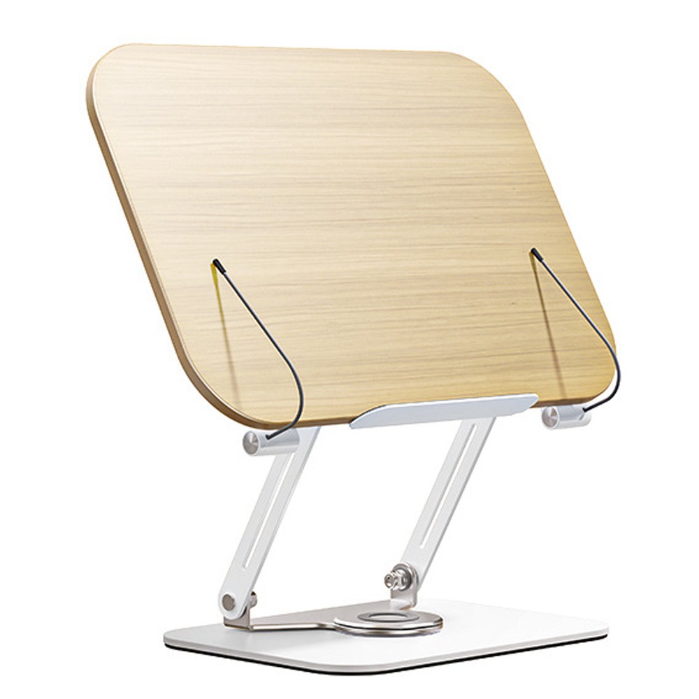 비상 루시 각도 조절 독서대 아이패드 거치대 29,900원