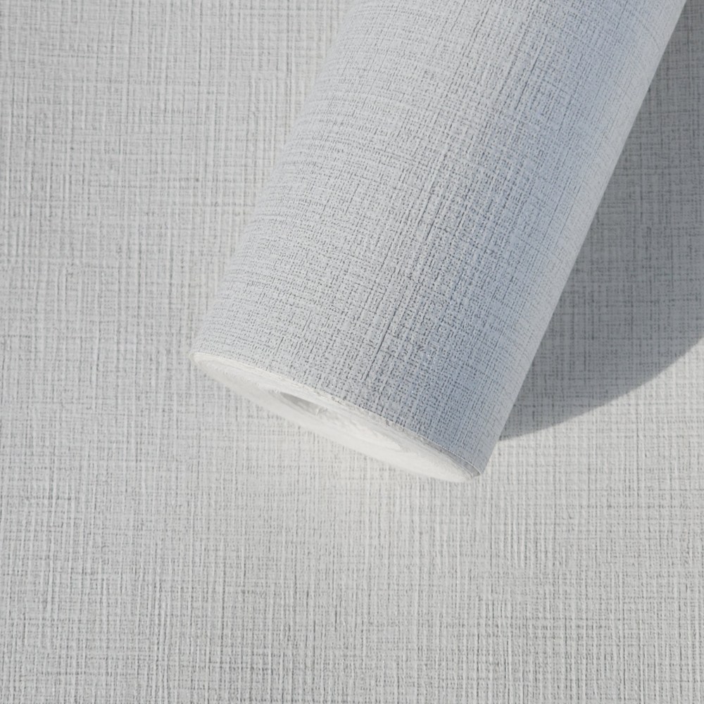 벽지나라 대용량 소폭합지 62M 롤벽지 34,800원