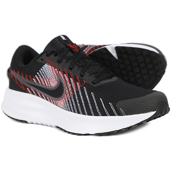 나이키 M RUN DEFY ROAD-RUNNING SHOES 헬스 운동 러닝용 운동화 62,000원