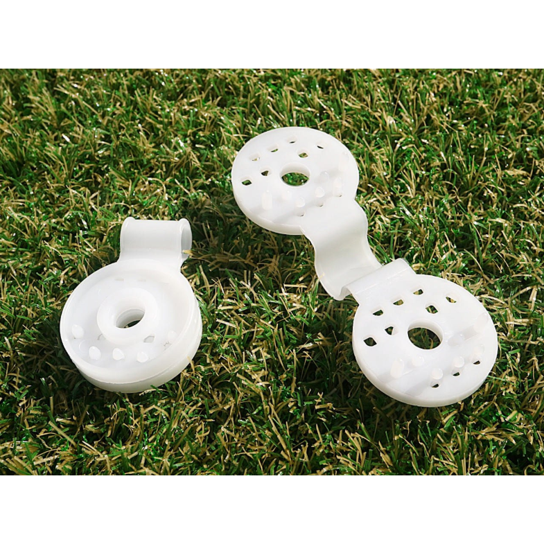 차광막 고정 집게 썬쉐이드 그늘막 타프 차양막 클립 82,600원