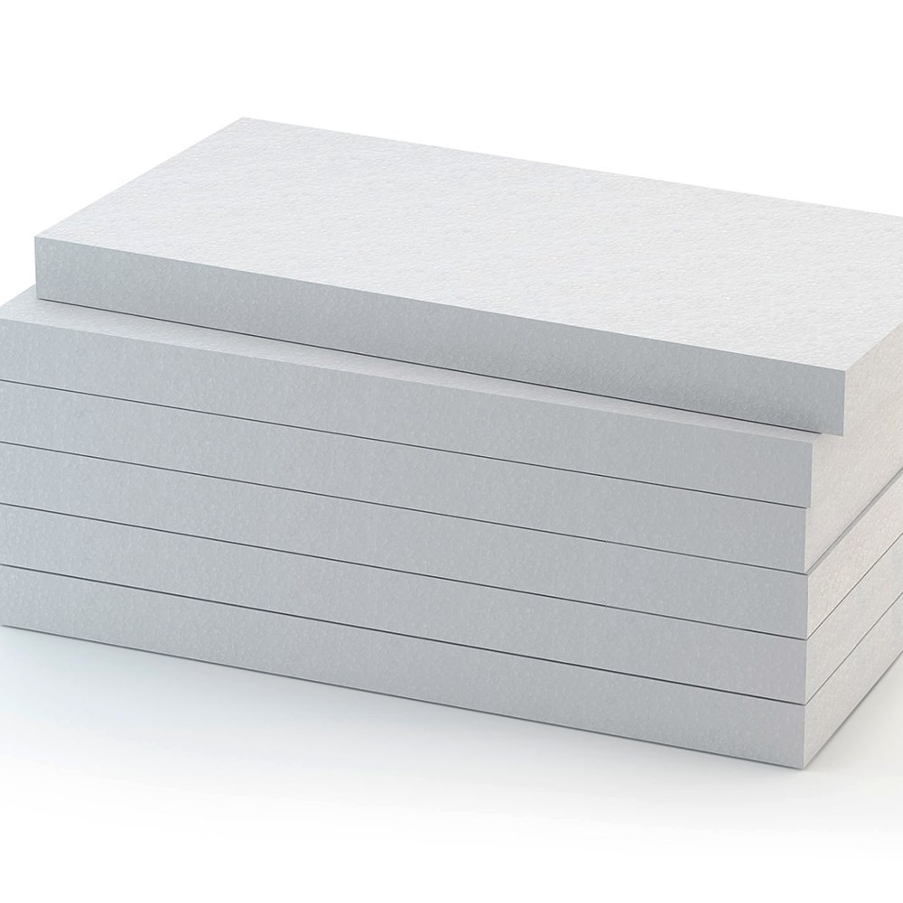 (KS정품) 스티로폼 압축스티로폼 단열재 건축용 만들기용 (1종3호) 비접착 600x900 14,100원