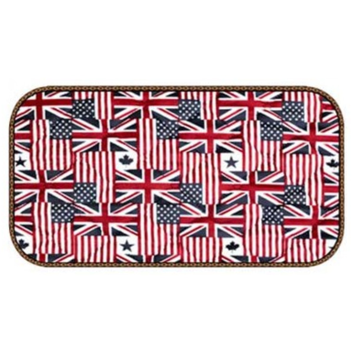 미래 5V USB 전용 90X45 온열매트 캠핑용 의자용 낚시매트 차박전기매트 1인용매트 전기장판 42,000원