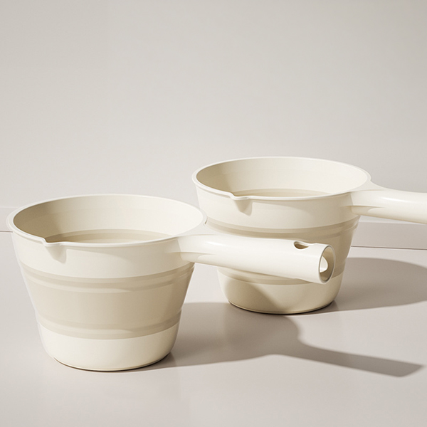 휴대용 접이식 욕실 바가지 캠핑 세차 6,900원