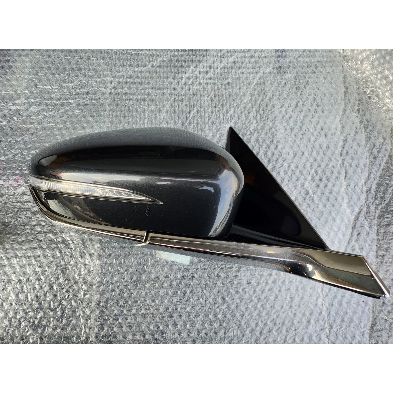 ig 사이드미러, 1개, ig 99,000원