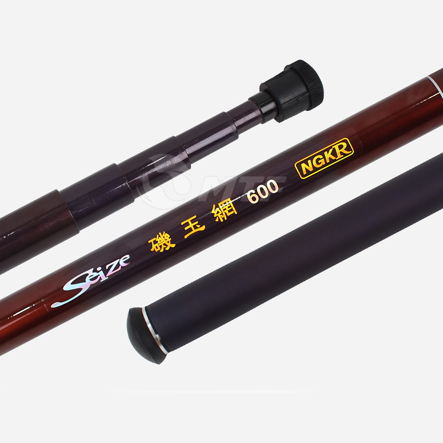 NGKR 시즈 바다뜰채 바다낚시용품 64,800원