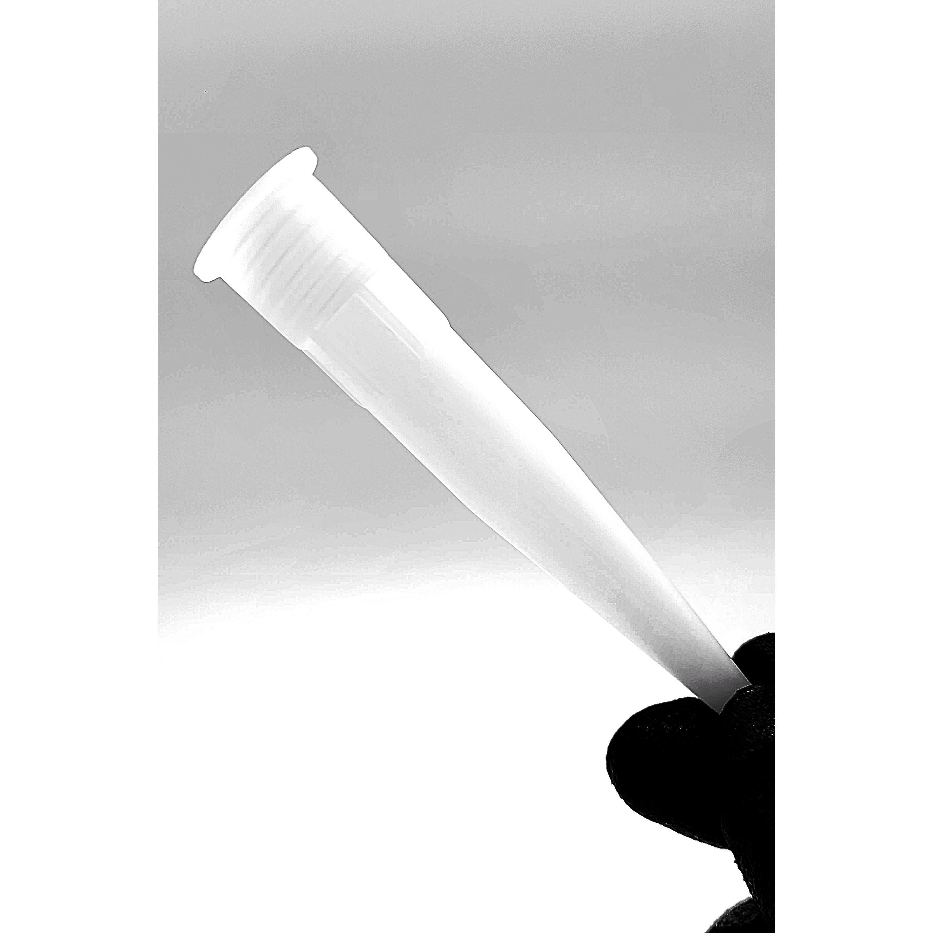 퀵마켓 국산 실리콘 노즐, 100개 11,500원