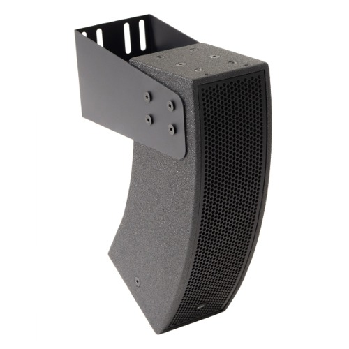 P-TERO 4A 서브우퍼 Column Line Array Speaker System K&TK 9,000,000원