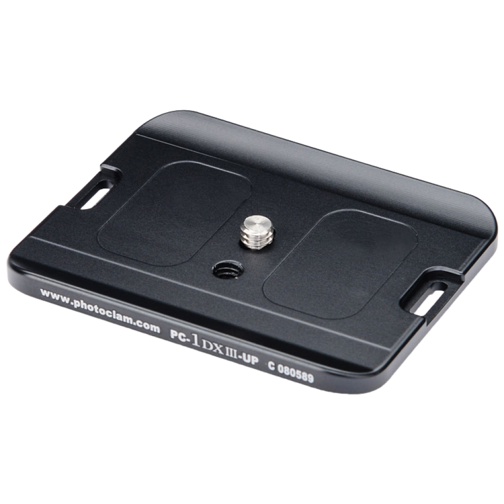 포토클램 PC-EOS R5-UP2 캐논 EOS R5 R6 R6ll 미러리스 전용 바디 플레이트, PC-EOS R5-UP2, 1개 55,000원