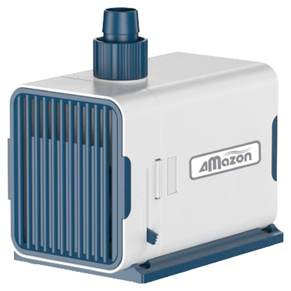 아마존 아쿠아맥스 수중펌프 AMZ-YQ3500 47,500원