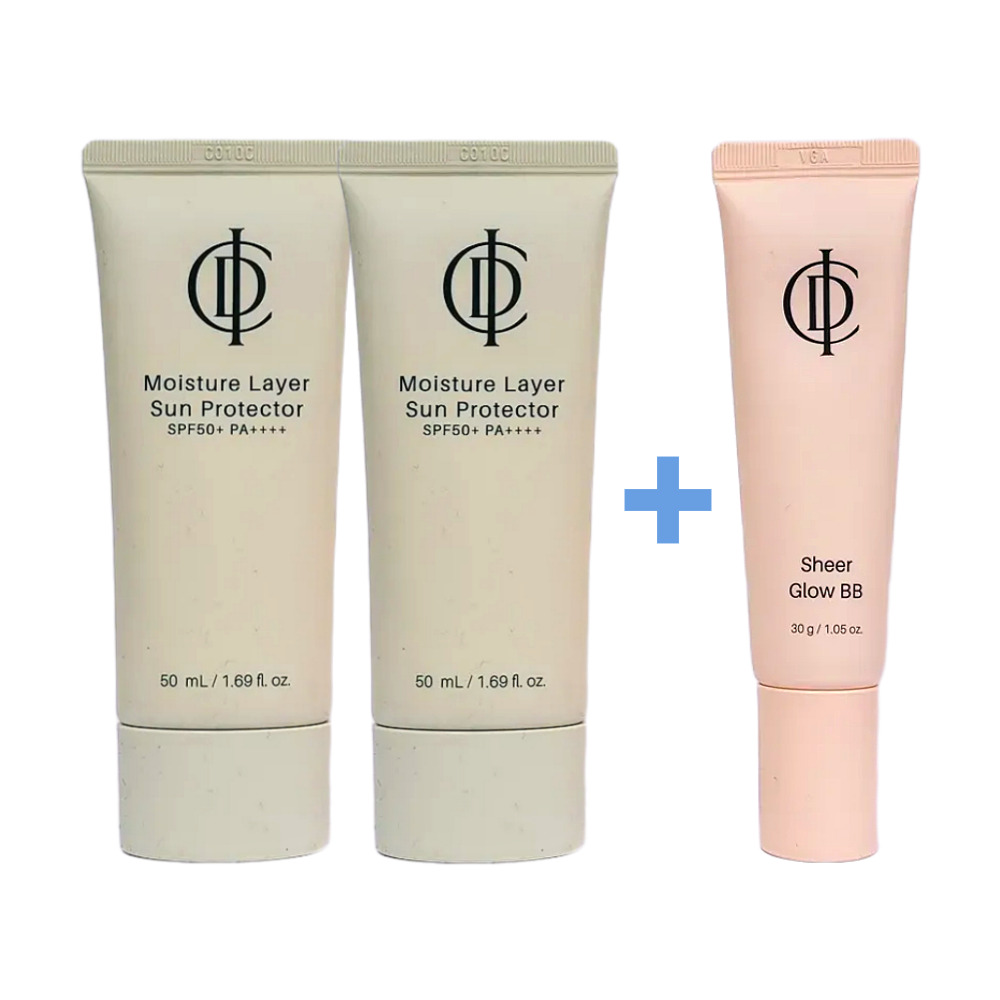 인셀덤 선크림 2개 + 비비크림 1개, 리뉴얼 정품 66,680원
