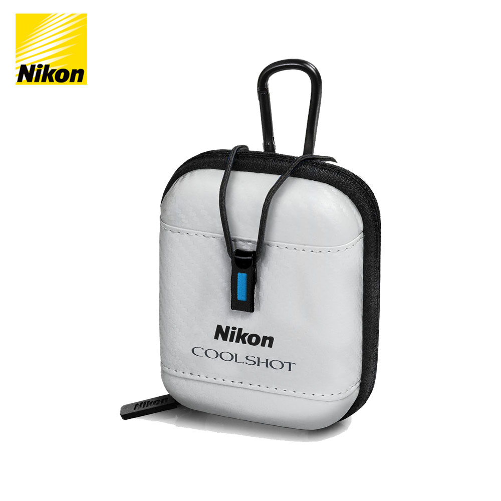 니콘 쿨샷 하드케이스 25,300원