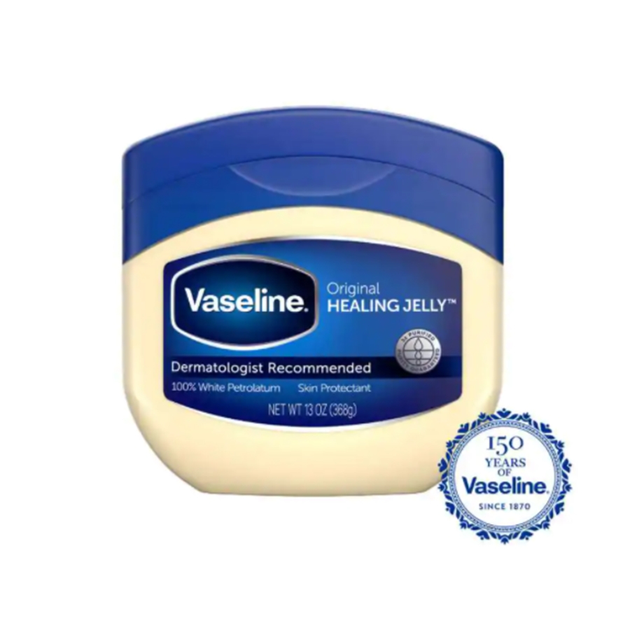 바세린 오리지날 힐링젤리 a바세린 66,000원