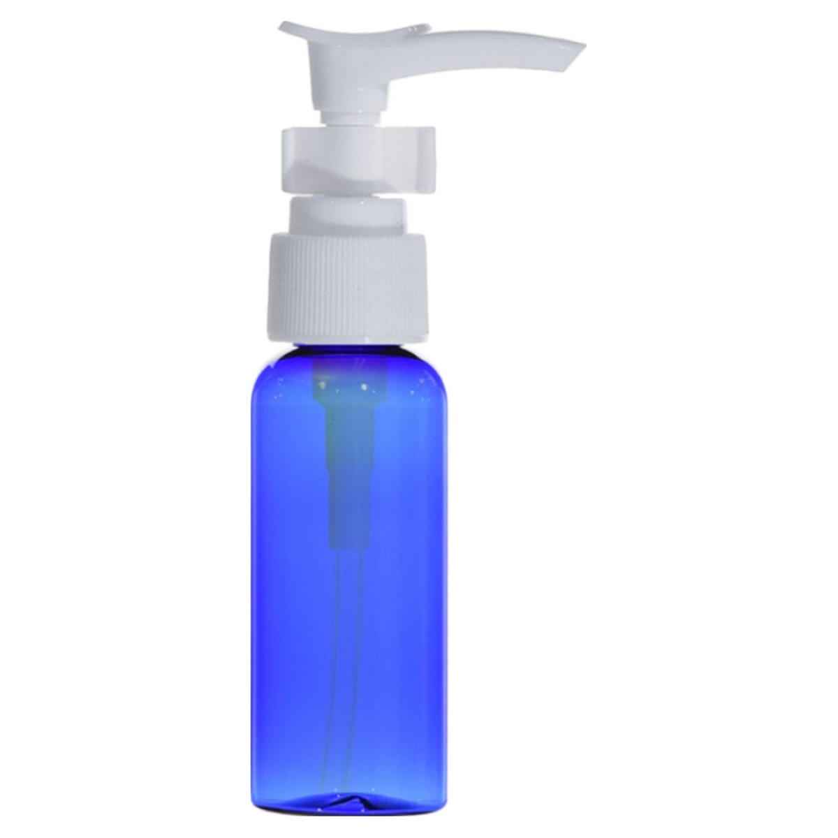 [25EA묶음판매] 미니디스펜서용기 30ml 50ml 60ml 75ml 80ml 100ml 20,550원