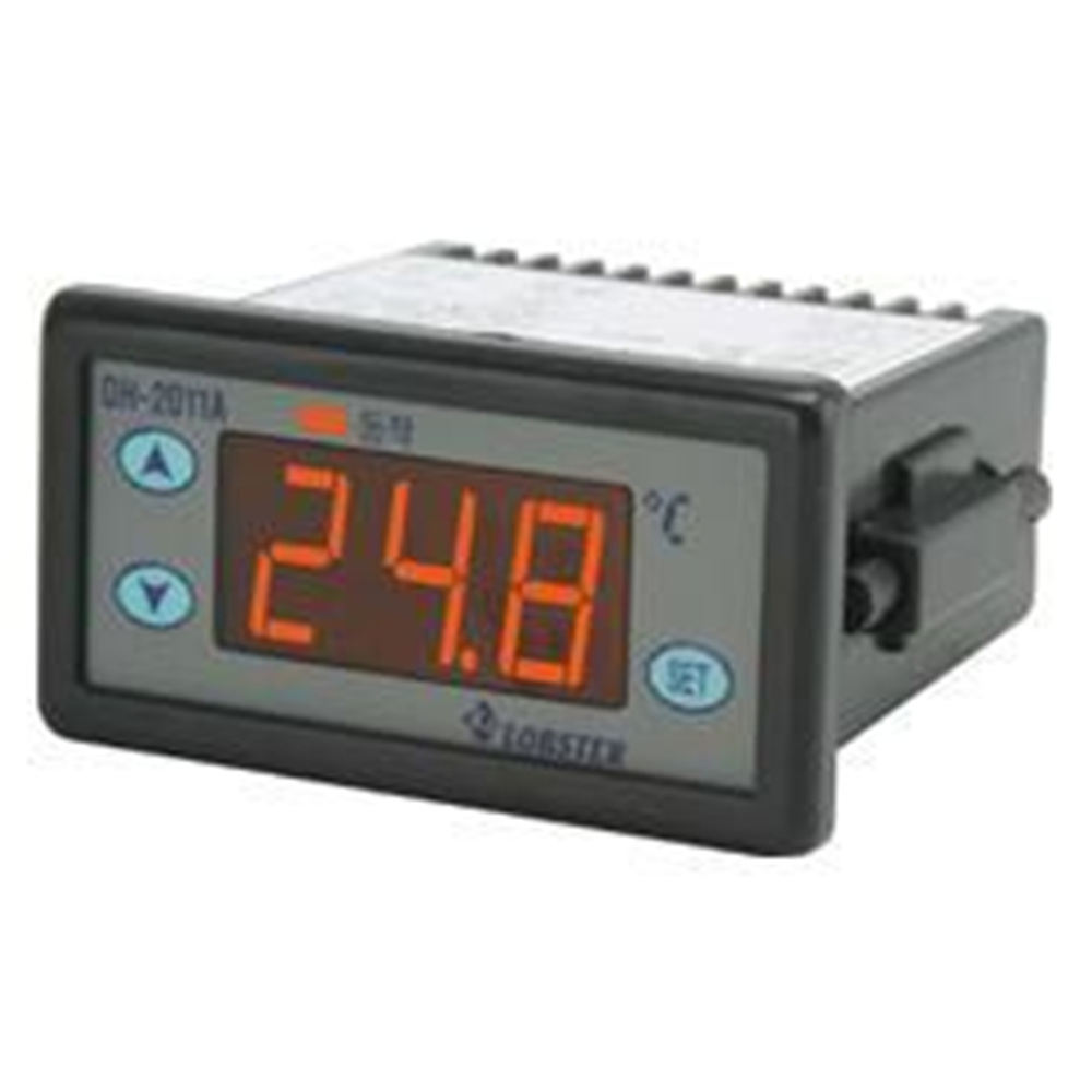 동화전자 로보스터 LOBSTER 온도TC DH-2011A 26,390원