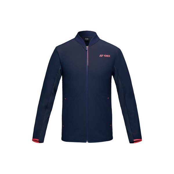 요넥스 남성 트레이닝 241WU(WP)005M - 24 S/S 45,000원