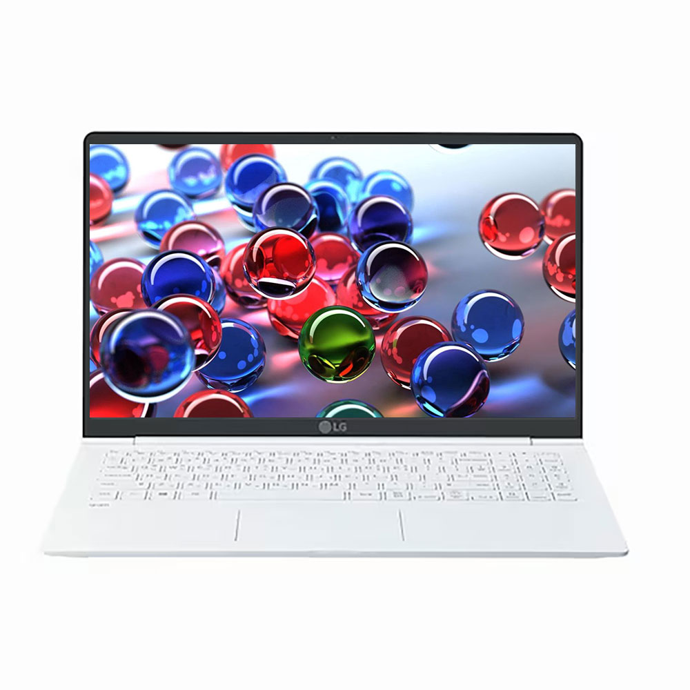 LG전자 그램 15Z980 가벼운 사무용 노트북 i5-8250U 16G SSD 256G 윈11 Pro FHD 15.6인치 629,000원