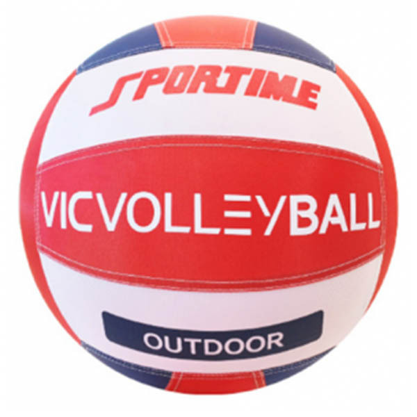 스포타임 빅 발리볼 엘리트 40cm, 단품, 1개 89,000원
