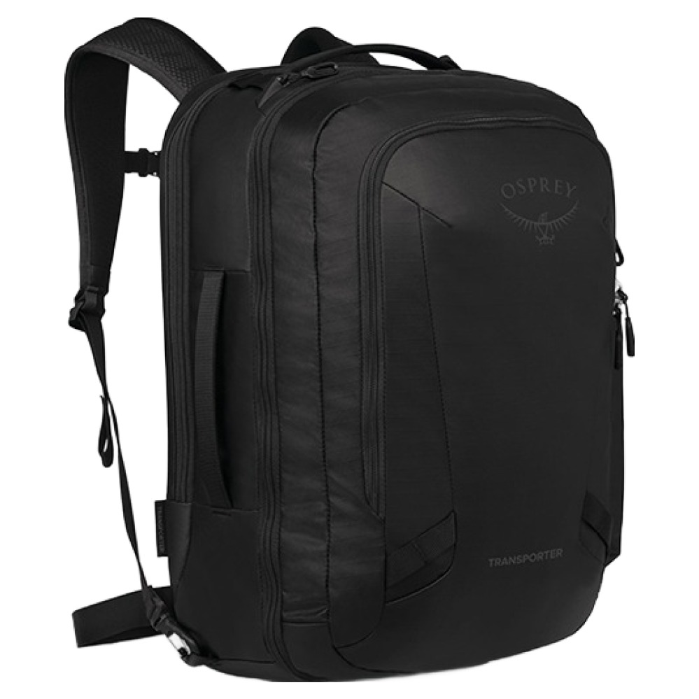 오스프리 트랜스포터 Travel Pack 36 36L 273,590원