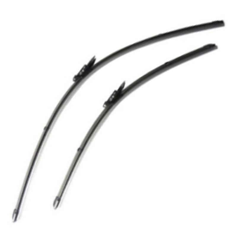 V8MAX 포드 이스케이프 08년형~12년 상반기 전면 순정형 와이퍼 세트, 1세트 19,500원