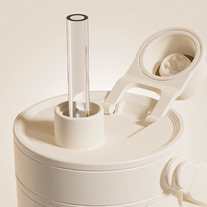 하이라라 텀블러 빨대 강화재질, 1개, 1개입 3,000원