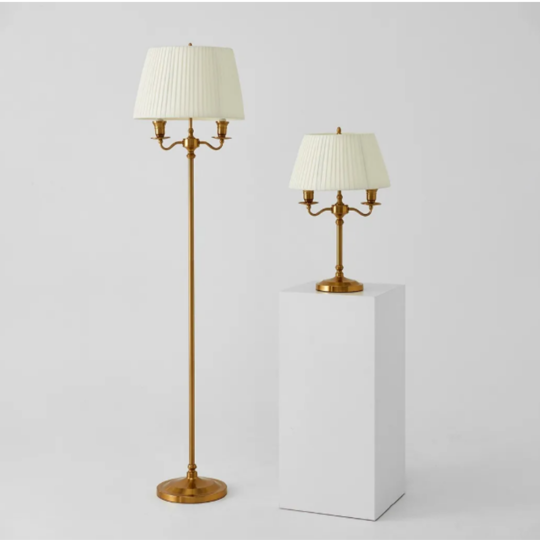 한샘 뉴 엘리시아 램프 조명 시리즈 309,000원