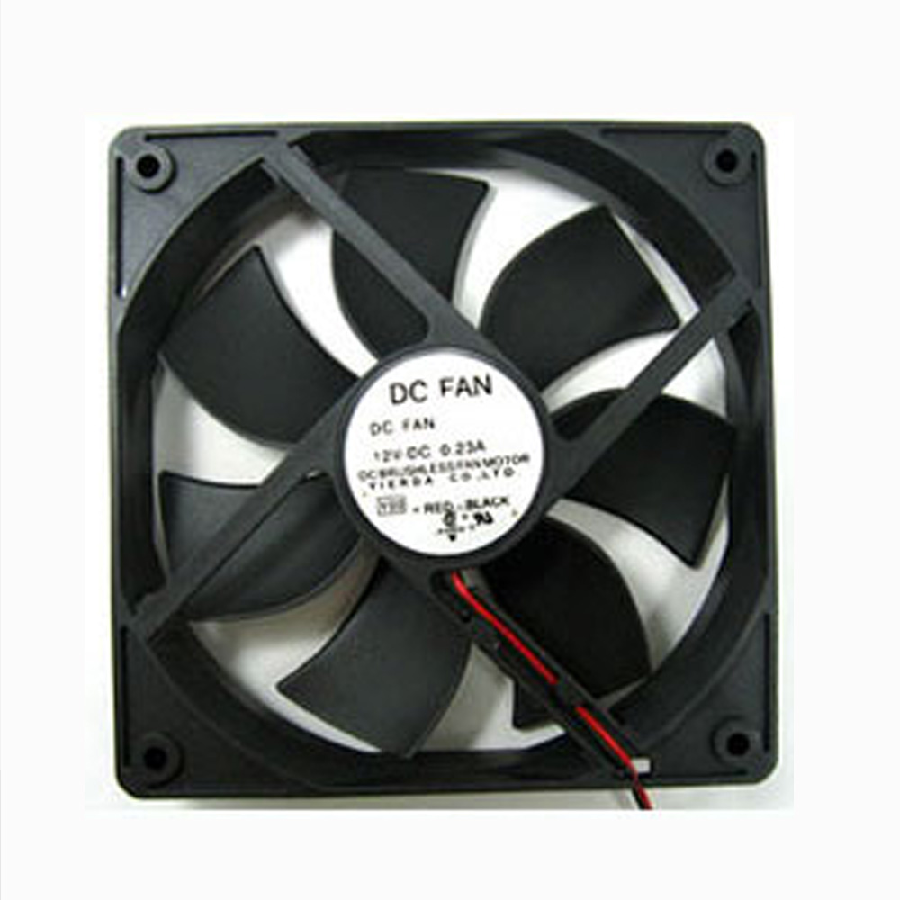 쿨러 케이스쿨러 80mm 3,000원