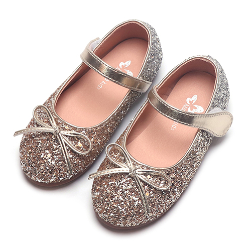 마리앤키즈 여아메리제인 아기 유아구두 MK-C36 32,900원