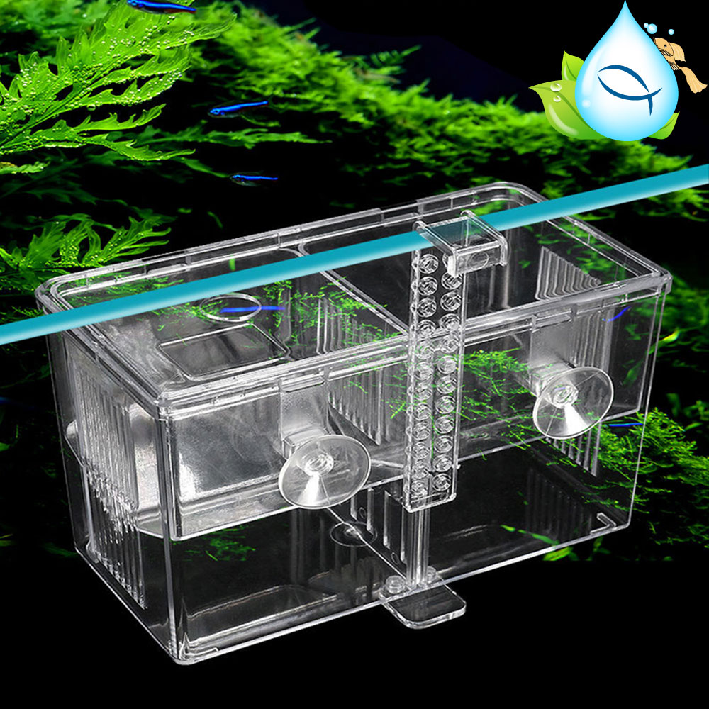 켈란 켈란 걸이식 부화통 K058 / 높이조절 걸이식 부화통 켈란 K-058 7,270원