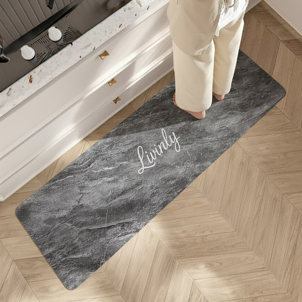 리빈리 마블 규조토 발매트 9,870원