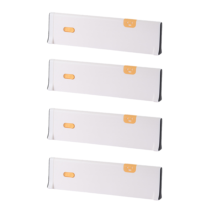 플랜와이 만능 다용도 서랍 파티션 칸막이 15,300원