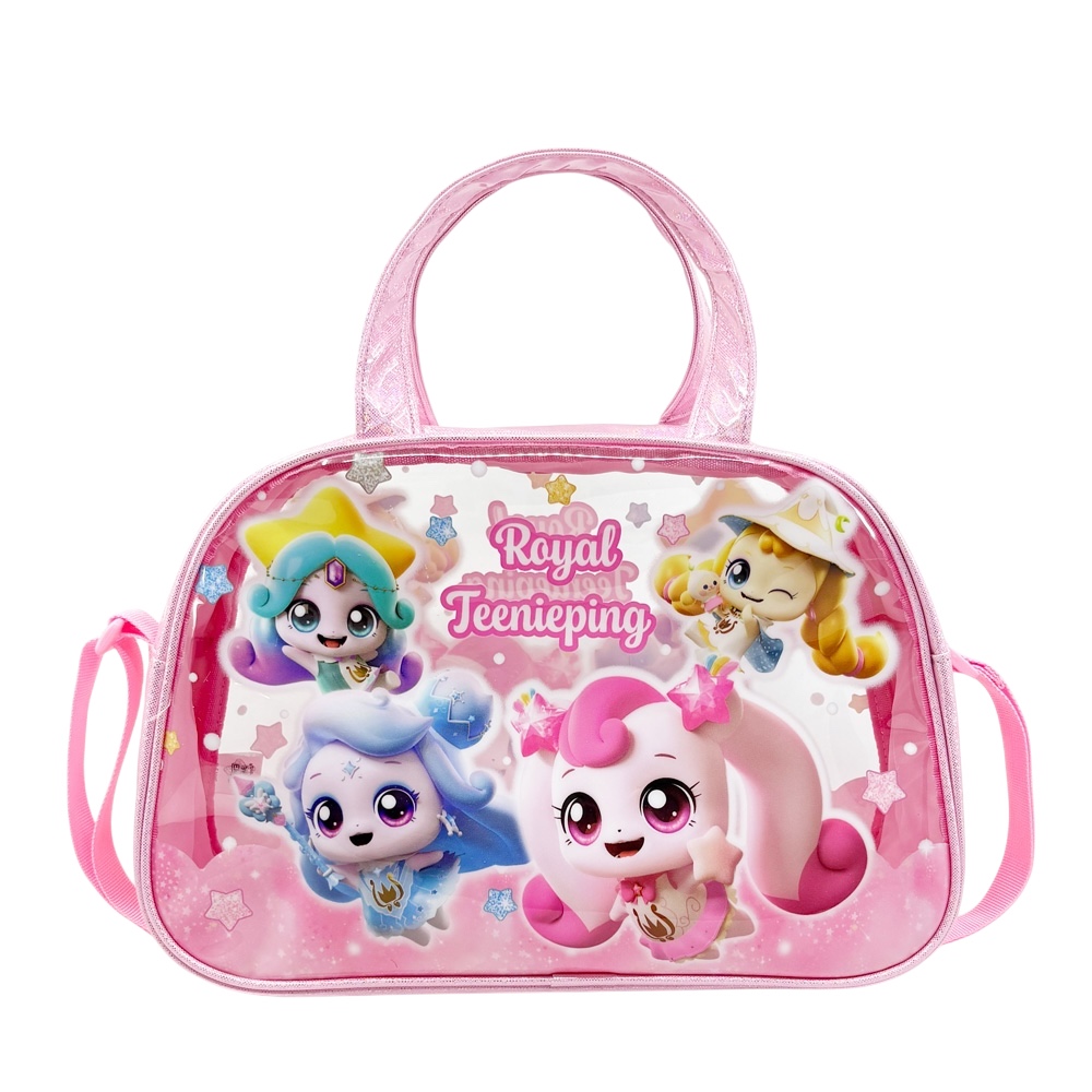 슈팅스타 캐치티니핑 수영 비치가방 20,900원