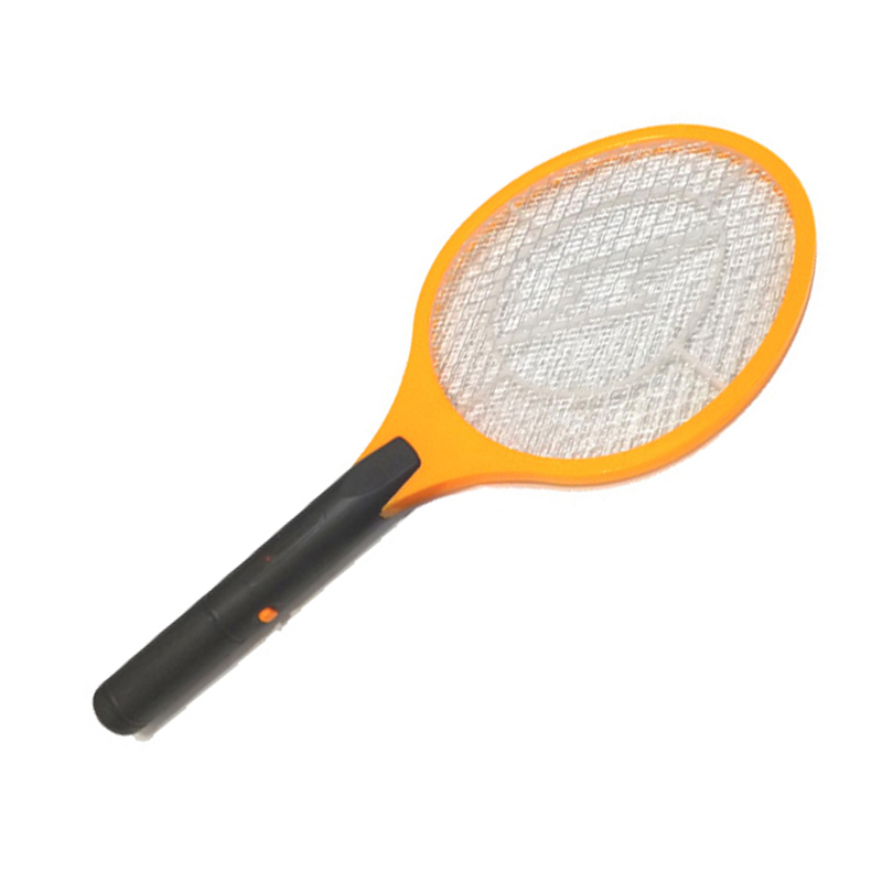 별하수 C타입 충전식 전자 해충퇴치기 모기채 10,600원