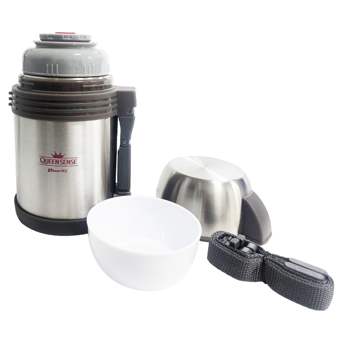 퀸센스 에리카 진공보온병 HG-1000-5 29,200원