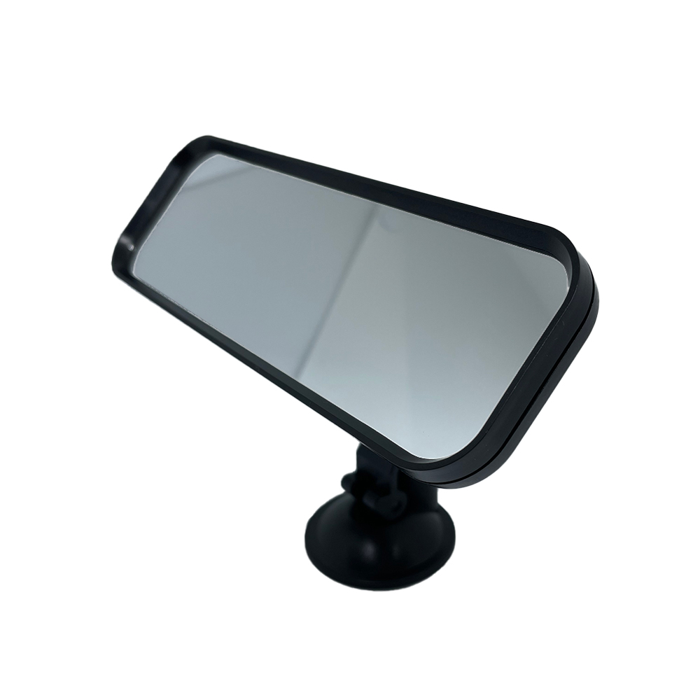 메리본 차량용 보조 룸미러 5,180원