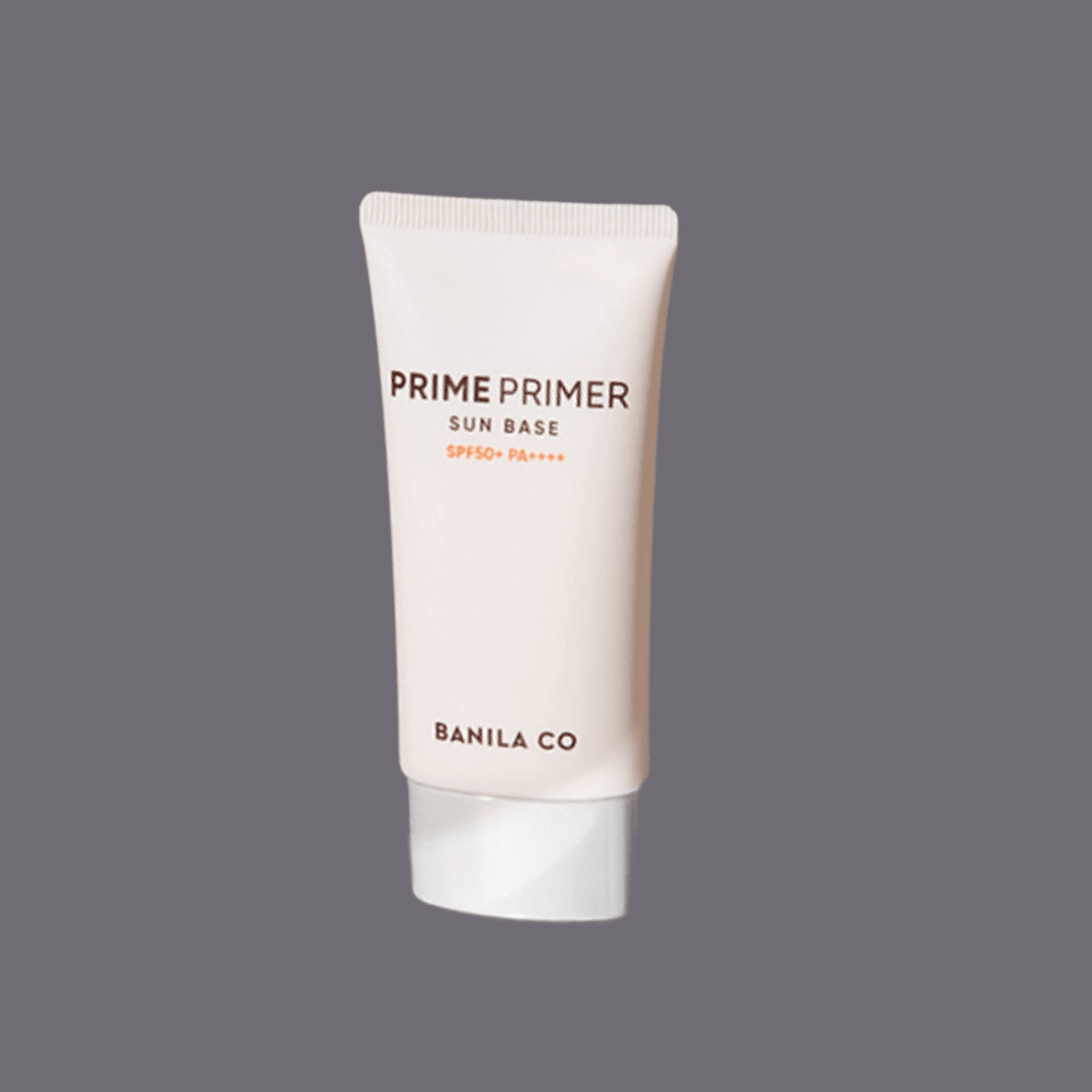 바닐라코 프라임 프라이머 선 베이스 50ml x 1개 (SPF 50+ PA++++) 24,800원