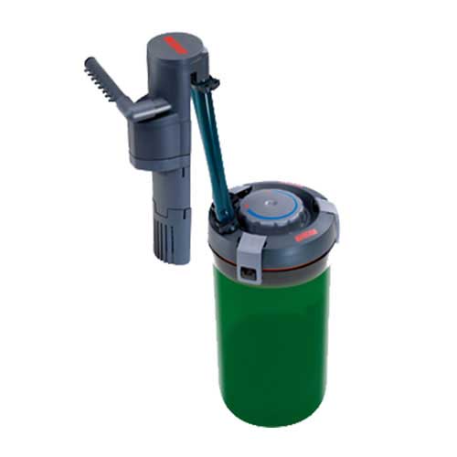 에하임 아쿠아 컴팩트 60 84,990원